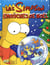 Les Simpson Hors-Série : spécial fête - Noël - embûches de noël