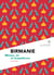 Birmanie - dieux, or et frontières