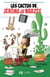 Les cactus de Jérôme de Warzée Tome 3