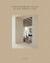 Contemporary Living in the Middle East