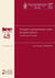 IEE DOCUMENT Tome 48 : stratégies et géopolitiques russes des hydrocarbures - un défi pour l'Europe