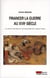 Financer la guerre au XVIIe siecle - la dette publique et les rentiers de l'absolutisme