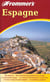 Guide frommer's espagne
