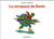 La carapace de Denis
