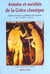 Armees et societes de la grece classique