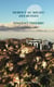 DEBOUT AU MILIEU DES RUINES