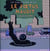 Les ruminations de L.D.' Tome 3 - le foetus maudit