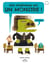 Maitresse est un monstre ! (ma) gros caracteres