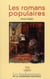 Romans populaires (Les)