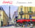 Semainier paris (édition 2020)