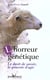 L'horreur biologique
