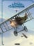 Le pilote à l'Edelweiss : édition du centenaire 1914-2014