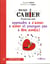 Petit cahier d'exercices - pour apprendre à s'aimer, à aimer et pourquoi pas à être aimé(e)