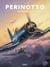 Artbook Perinotto T4