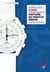 Histoire du Swatch Group
