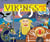 Vikings pop-up