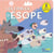 Contes en pop-up : les fables d'Esope