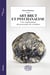 Art brut et psychanalyse : une exploration du processus de création (2e édition)