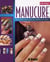 MANUCURE