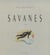 Savanes - poèmes de septembre