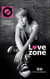 Love zone
