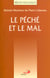 Le peche et le mal