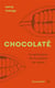 Chocolaté : le goût amer de la culture du cacao