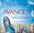 Avance !!! le livre que vous auriez dû recevoir à la naissance