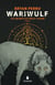 Wariwulf v 02 les enfants de borte tchino
