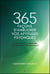 365 façons d'améliorer vos aptitudes psychiques - un guide pratique pour améliorer votre intuition...
