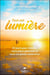 Tout est lumière - 33 jours pour éveiller votre plein potentiel