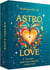Astro-Love : 42 cartes pour vous connecter à votre coeur