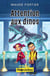 Attention aux dinos