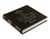 Tome 7 - legumes, garnitures et decors de cuisine - le livre d'un compagnon du tour de france - tome