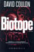Biotope
