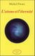 L'atome et l'eternite
