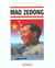 Mao zedong