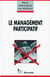 Le management participatif