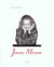 Jeanne Moreau, Portrait d'une Femme