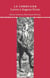 Lettres à Auguste Perret