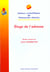 Éloge de l'adresse : actes du colloque de l'Université d'Artois, 02-03 avril 1998