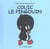 Couic le pingouin