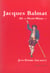 Jacques balmat dit "mont blanc"