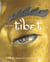 Art sacré du Tibet