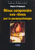 Mieux comp. reves par parapsychologie