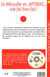 Se debrouiller en japonais vite fait bien fait !