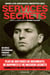 Dans les archives inédites des services secrets