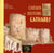 Chemin et histoire cathares