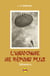 L'indochine ne répond plus