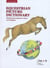 Equestrian picture dictionary - dictionnaire équestre visuel en 8 langues